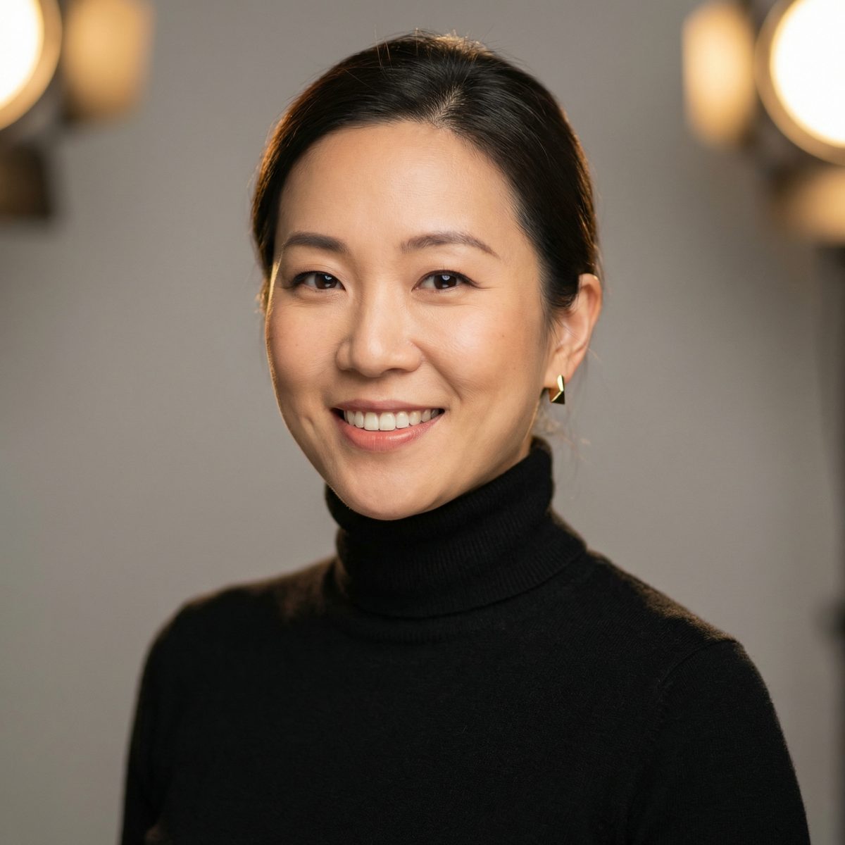 中文字幕制片人苏婉清