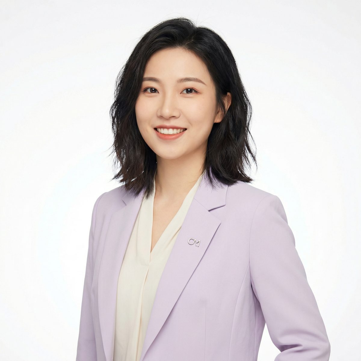 中文字幕社区运营总监叶知秋