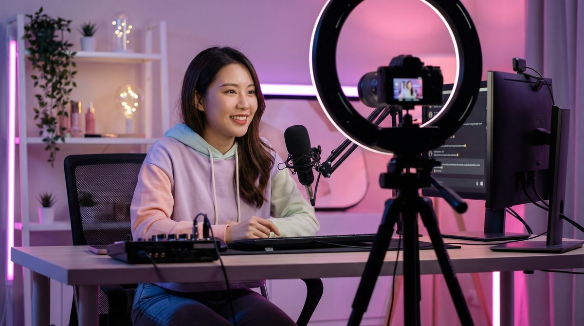 中文字幕直播回放视频