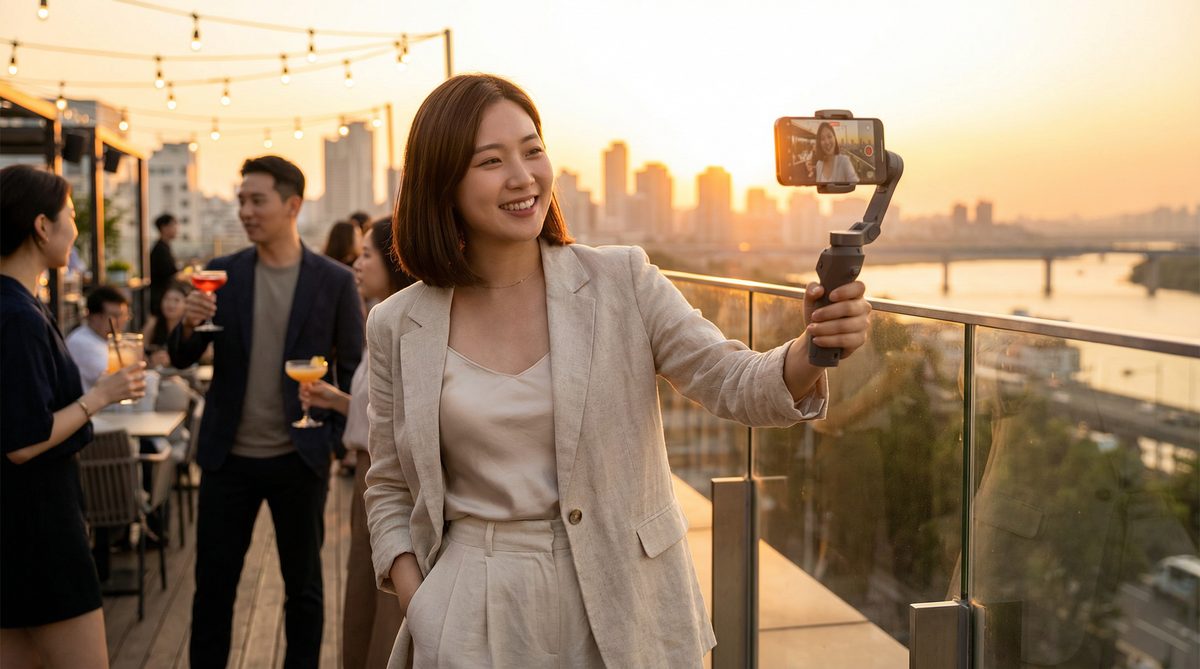 中文字幕旅行生活视频