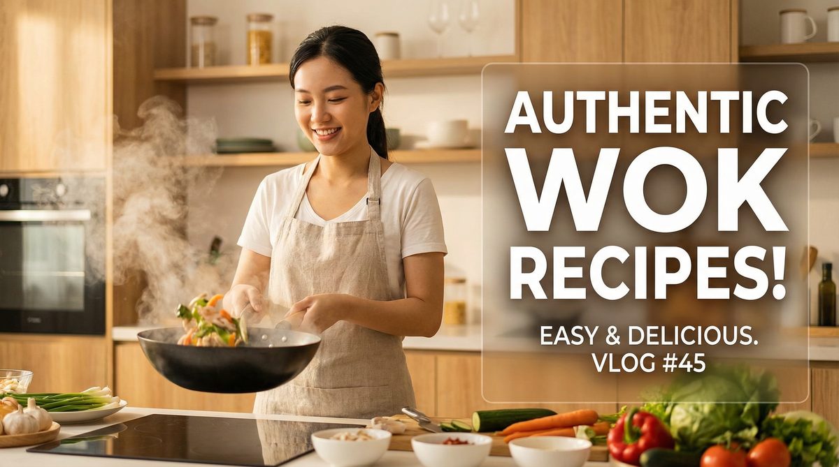 中文字幕美食视频教程