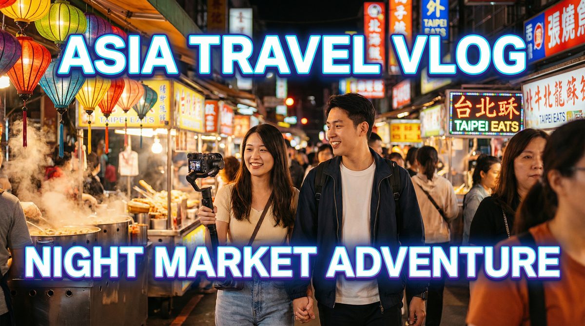 中文字幕旅行视频分享