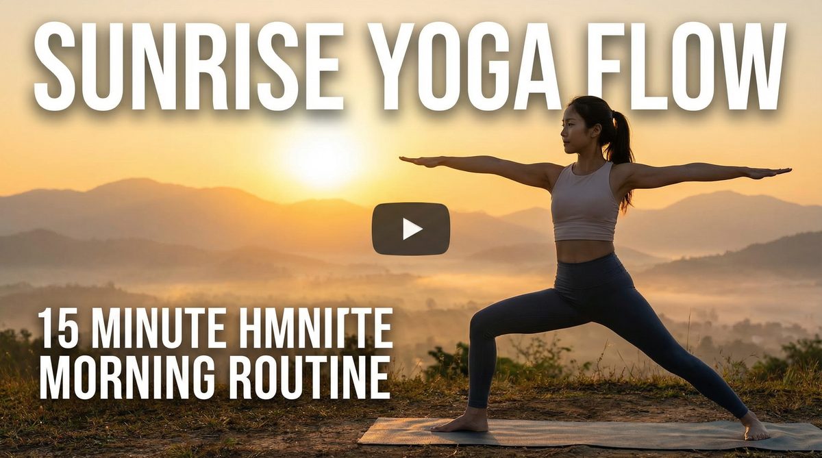 中文字幕娱乐视频