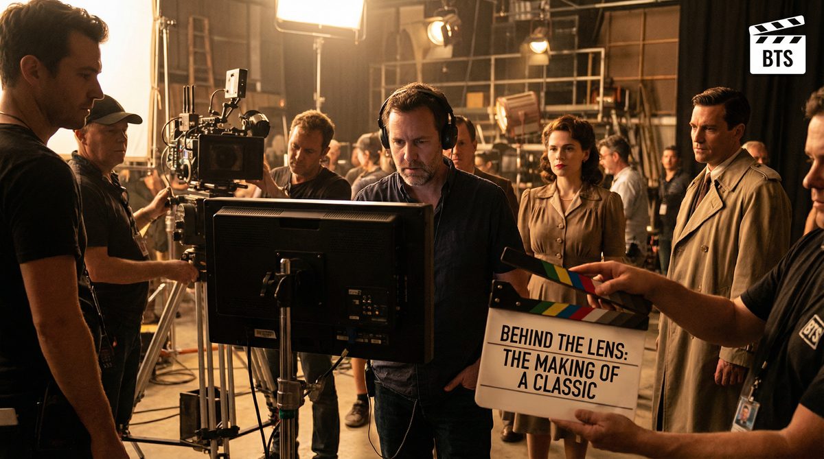 中文字幕幕后花絮视频